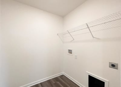 Inventory photo