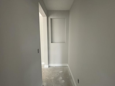 Inventory photo