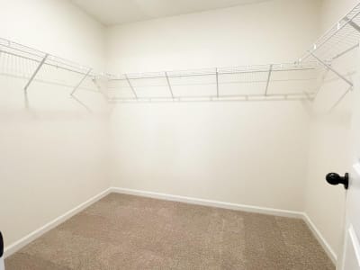 Inventory photo