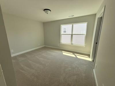 Inventory photo