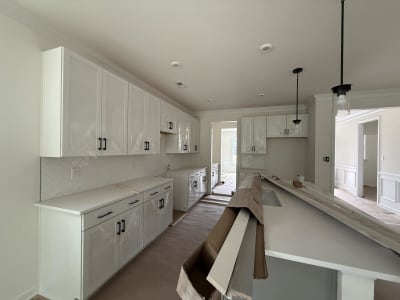Inventory photo