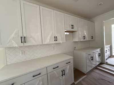 Inventory photo