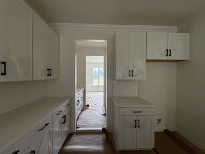 Inventory photo