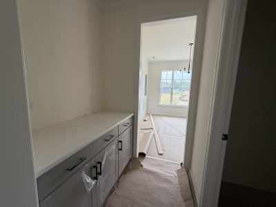 Inventory photo