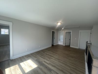 Inventory photo