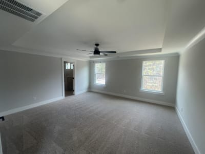 Inventory photo