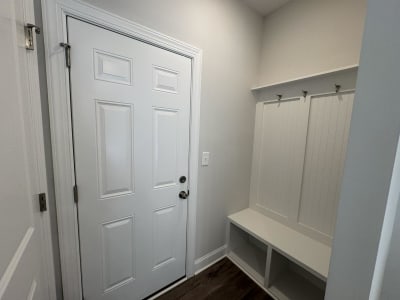 Inventory photo