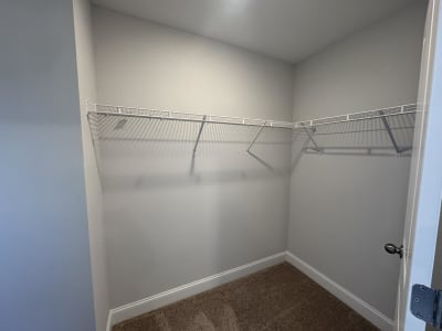 Inventory photo