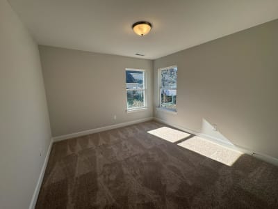 Inventory photo
