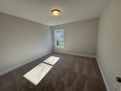 Inventory photo