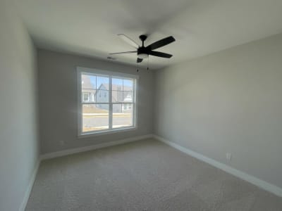 Inventory photo
