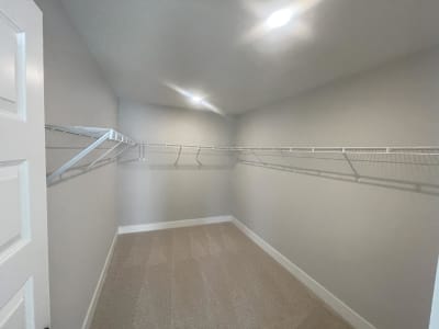 Inventory photo