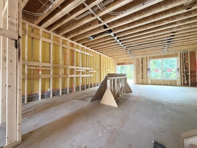Inventory photo