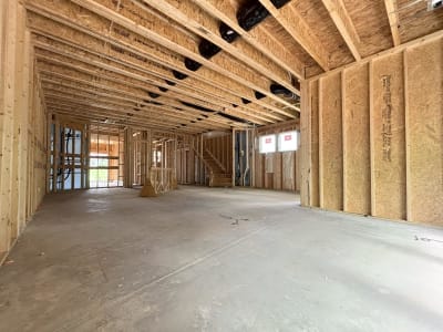 Inventory photo