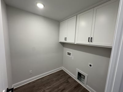 Inventory photo