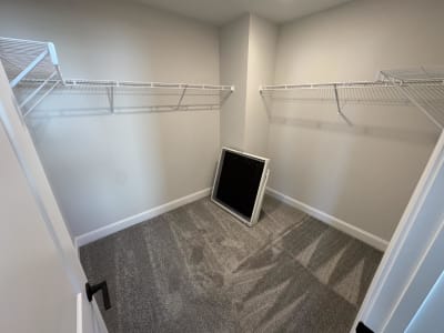 Inventory photo