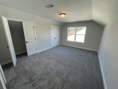 Inventory photo