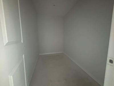 Inventory photo