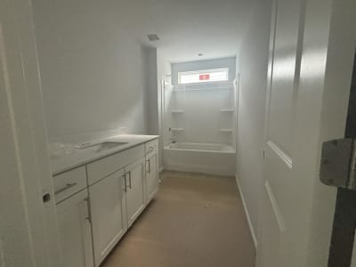 Inventory photo