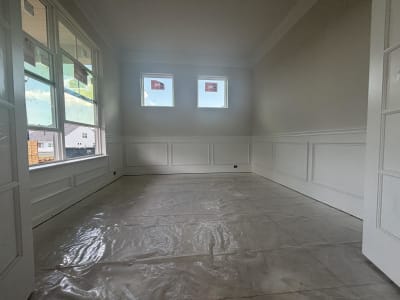 Inventory photo