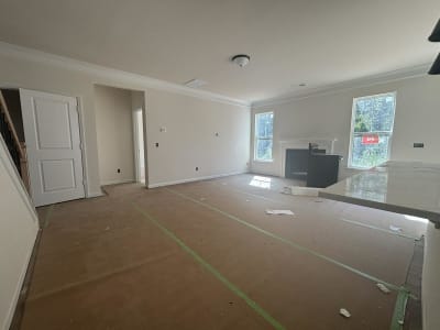 Inventory photo