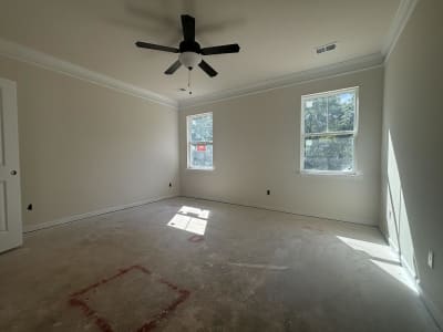 Inventory photo