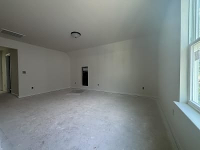 Inventory photo
