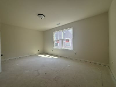 Inventory photo
