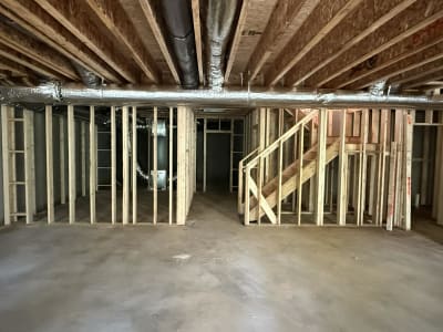 Inventory photo