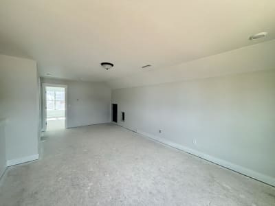 Inventory photo