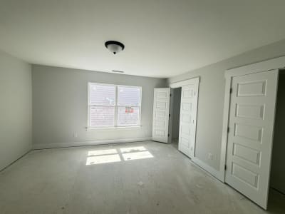 Inventory photo