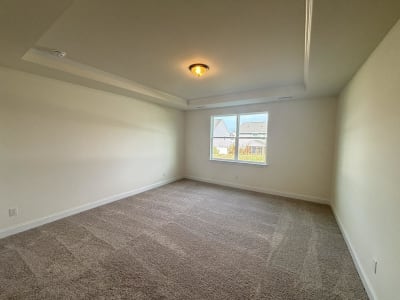 Inventory photo