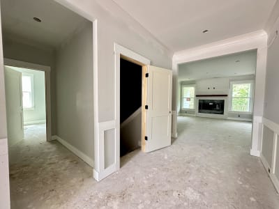 Inventory photo