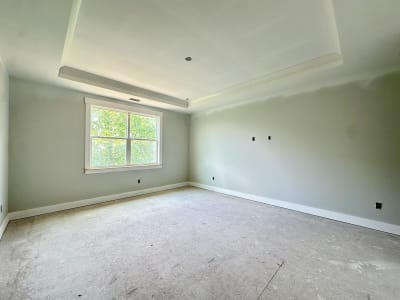 Inventory photo