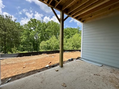 Inventory photo