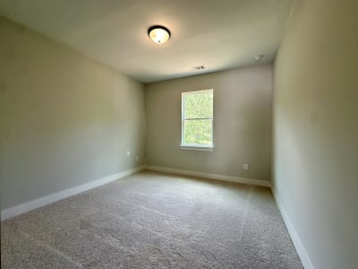 Inventory photo
