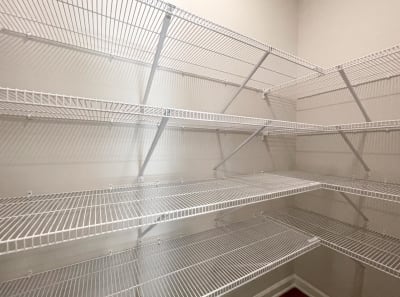 Inventory photo
