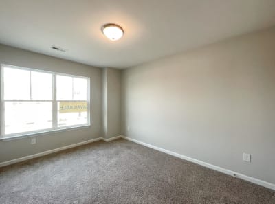 Inventory photo