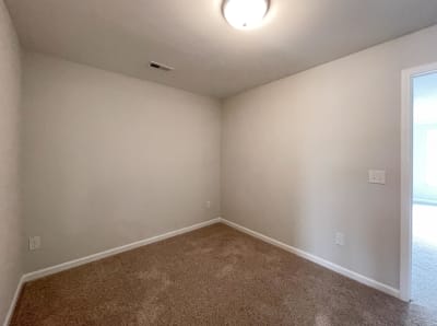 Inventory photo