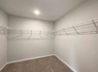 Inventory photo