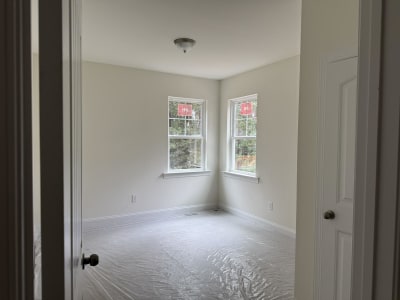 Inventory photo