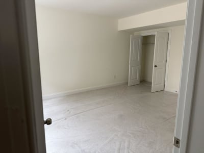 Inventory photo