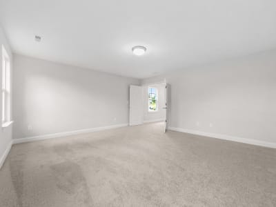 Inventory photo