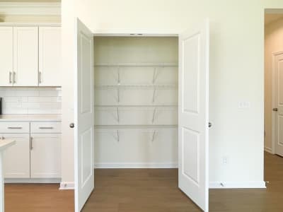 Inventory photo