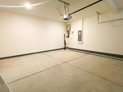 Inventory photo