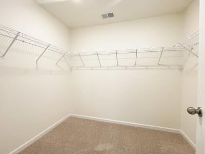 Inventory photo