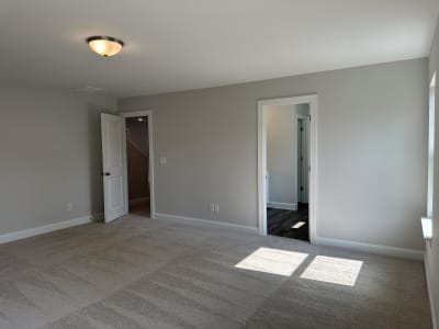 Inventory photo