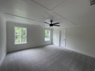 Inventory photo