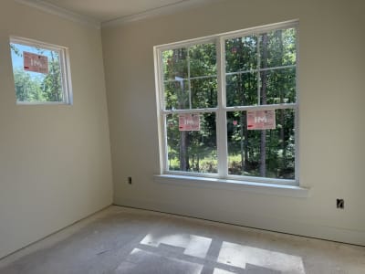Inventory photo