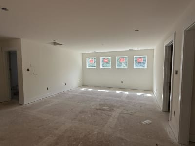 Inventory photo